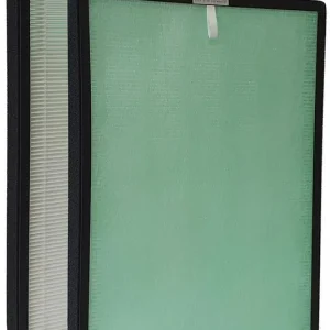 Knallerangebot Kombifilter H13 & antibakteriell CAS 350